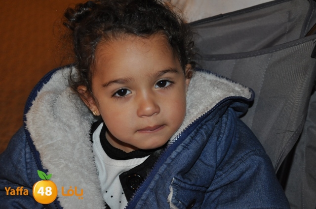 3omrayaffamakka324 (39).JPG